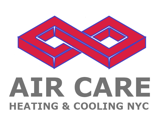 Air Care Heating & Cooling NYC Inc
