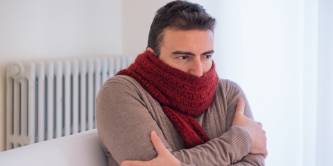 5 Common HVAC Mistakes Homeowners Make Photo